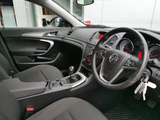 /photos/11740/129ad460-3cc4-4bd1-a294-7078a4ebeb66_i320x240.jpg