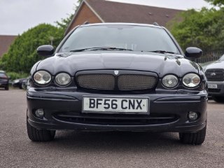 /photos/11740/3630a11b-75ba-43d4-80d6-814706636319_i320x240.jpg