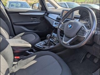 /photos/11740/5b4889fc-b644-4bc4-bf6a-0e6363227020_i320x240.jpg