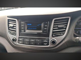/photos/11740/7be8d3d6-1eb1-4ea1-b95d-35870beb37fd_i320x240.jpg