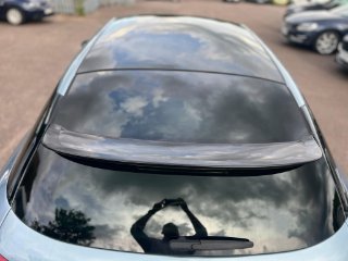 /photos/11740/9cf29265-adbd-41ce-b37d-2bb7507b45ac_i320x240.jpg
