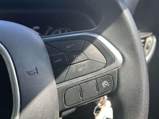 /photos/11740/a5519d81-695c-40db-8b41-7235ca4e0018_i320x240.jpg