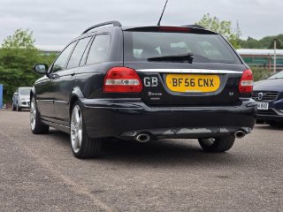 /photos/11740/b1615aae-96dd-4d11-9196-7268614613d9_i320x240.jpg