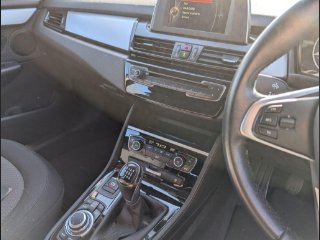 /photos/11740/f3cf271d-0880-4416-bbe1-5ad600656739_i320x240.jpg