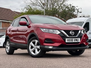 /photos/11740/f651c3d7-bddb-47b6-850c-ae8037a3008e_i320x240.jpg